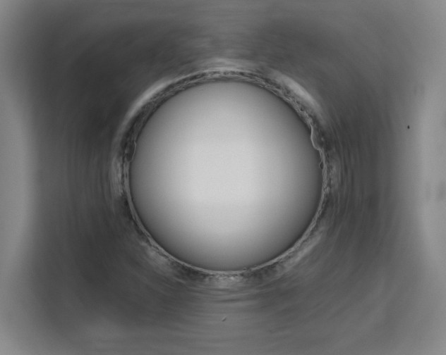 X0000111471310200907131230