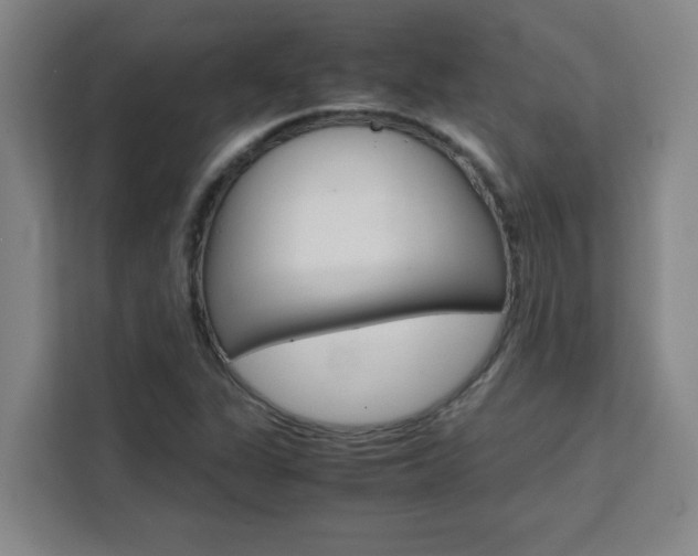 X0000111471311200907131230