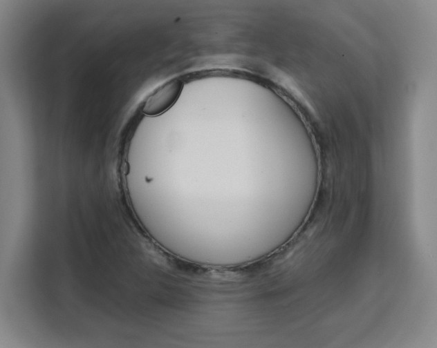 X0000111471312200907131230