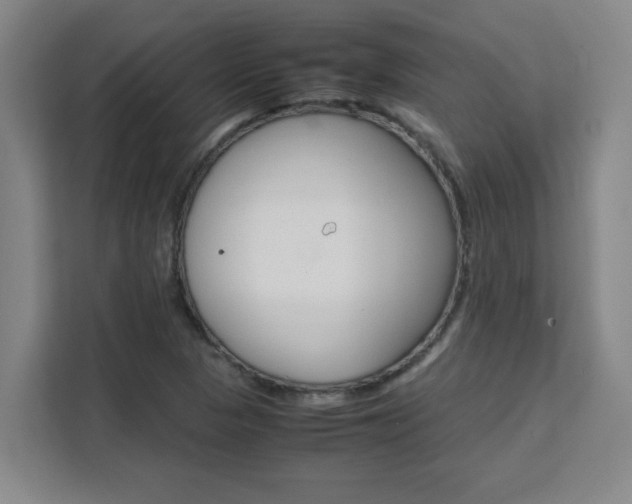 X0000111471313200907131230