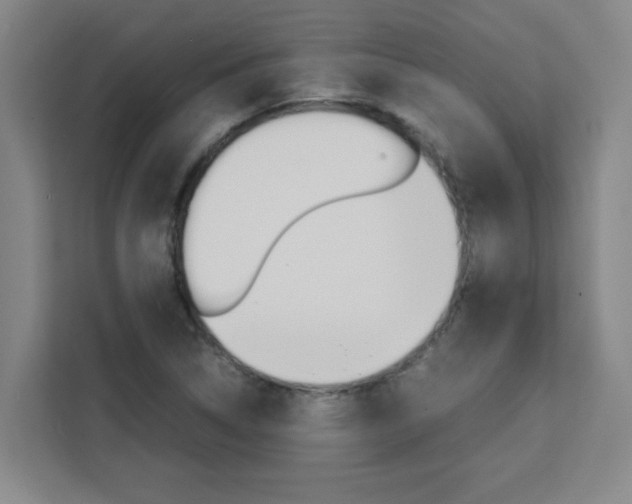 X0000111471314200907131230