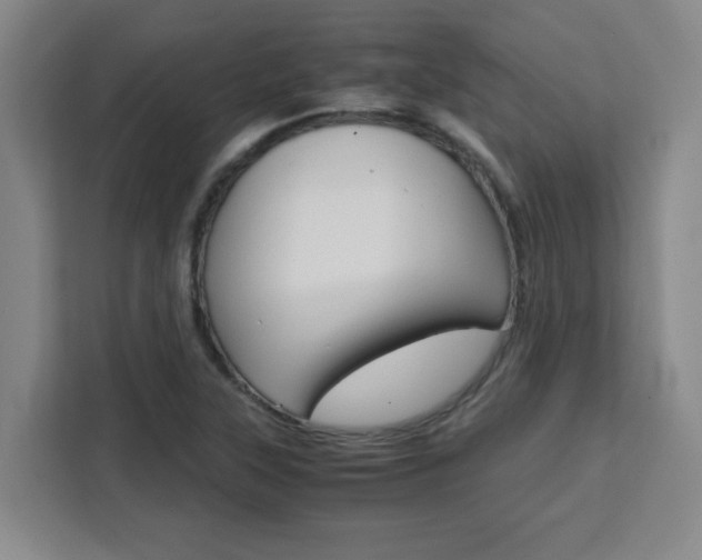 X0000111471315200907131230