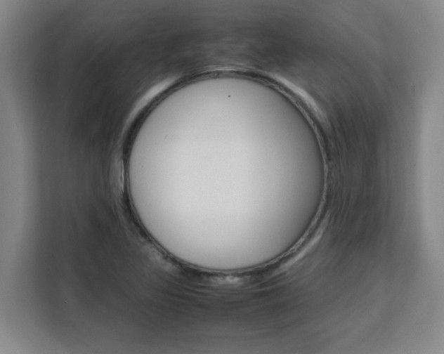 X0000111471317200907131230