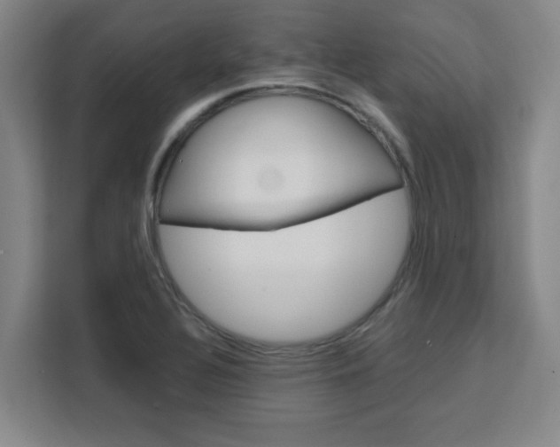 X0000111471320200907131230