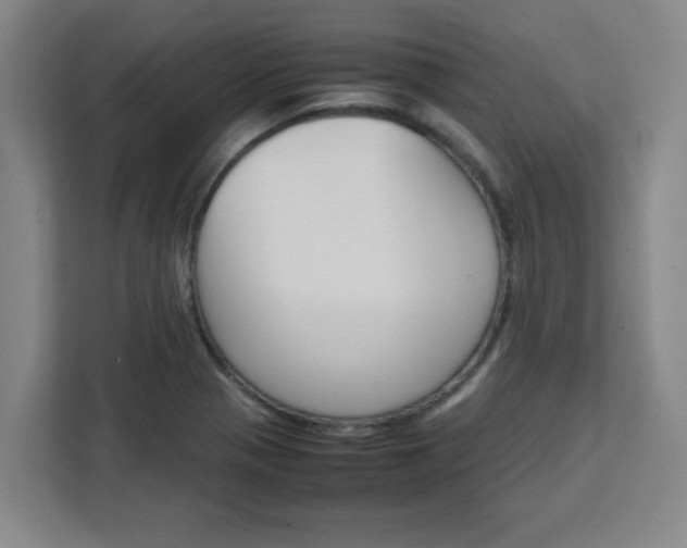 X0000111471321200907131230