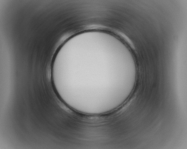 X0000111471322200907131230