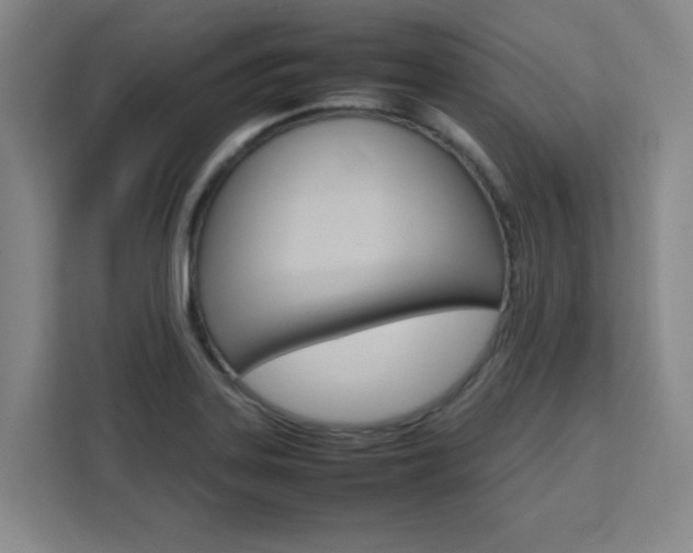 X0000111471323200907131230