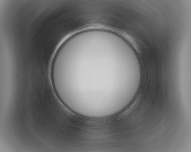 X0000111471326200907131230