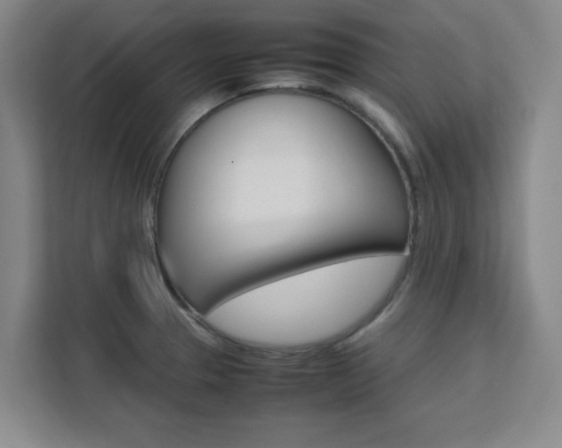 X0000111471329200907131230