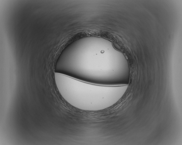 X0000111471345200907131230