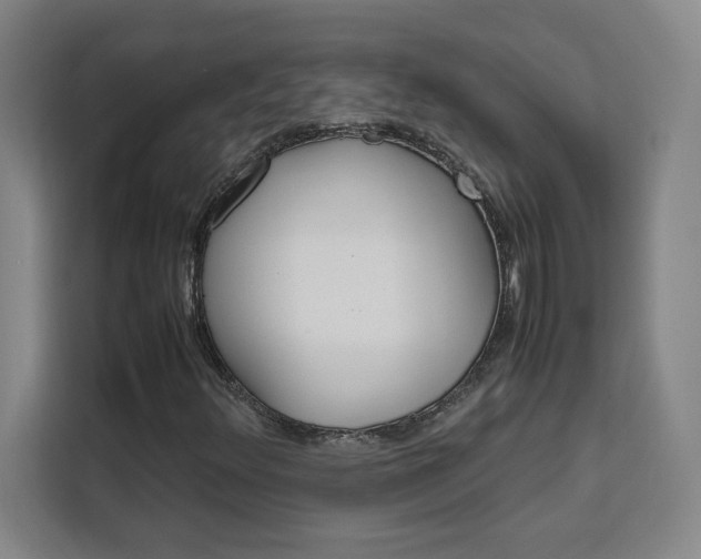 X0000111471348200907131230