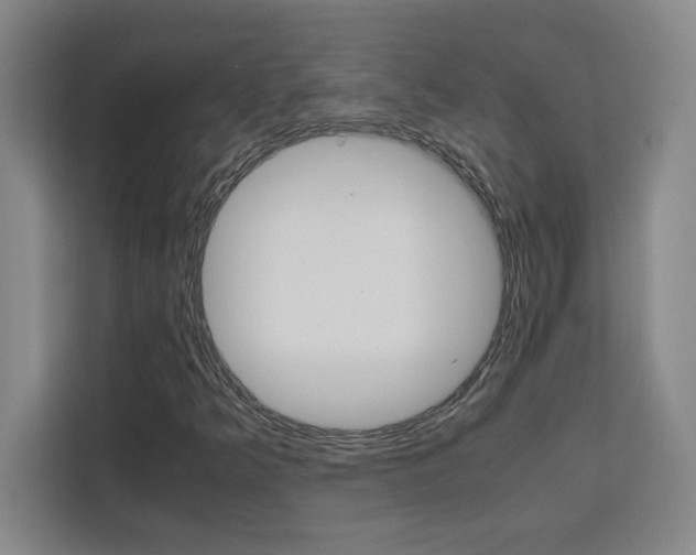 X0000111471349200907131230
