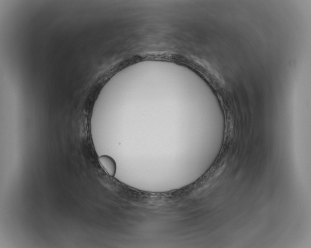 X0000111471350200907131230