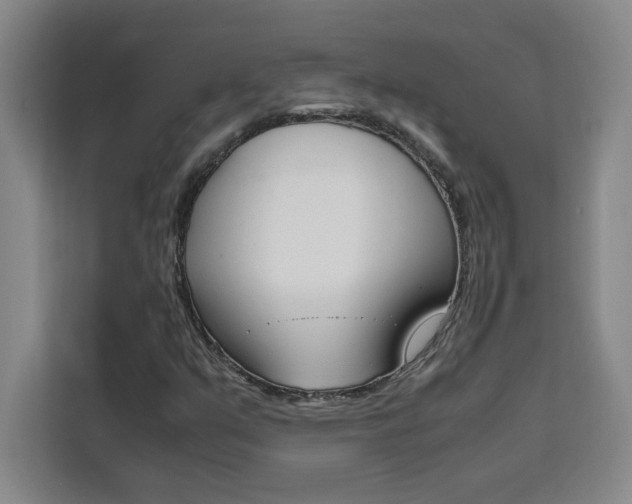 X0000111471351200907131230