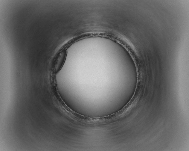 X0000111471352200907131230