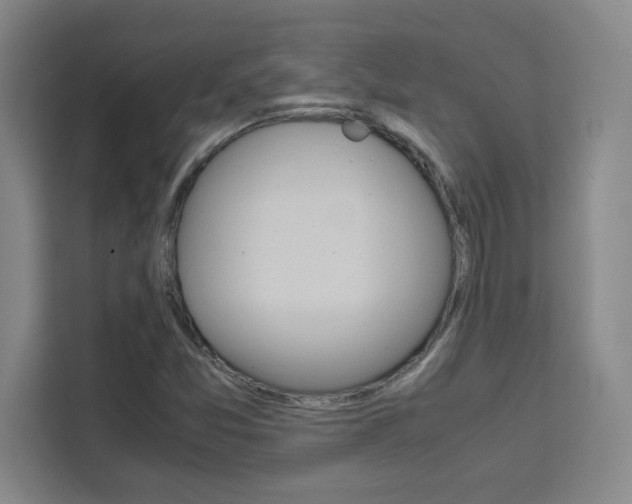 X0000111471357200907131230