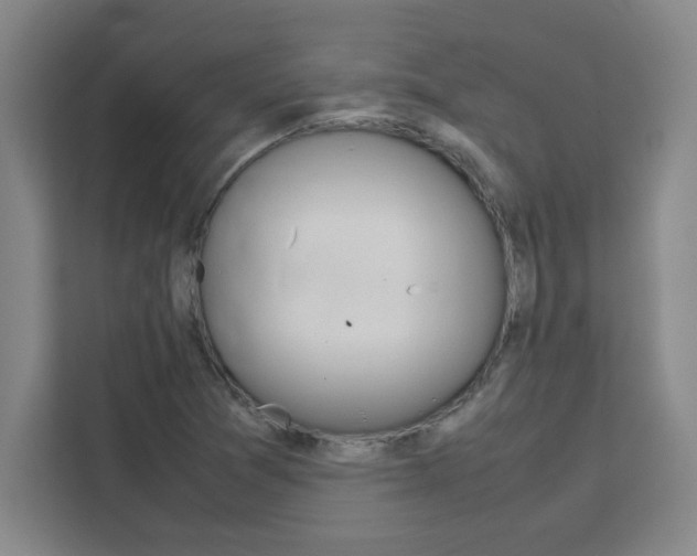 X0000111471361200907131230
