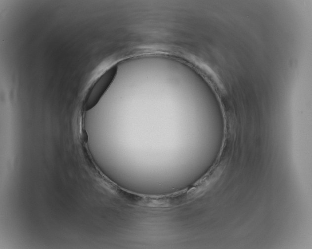 X0000111471365200907131230