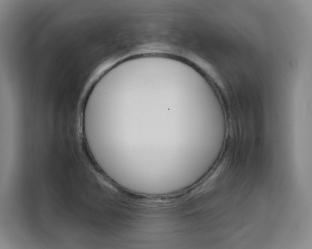 X0000111471366200907131230