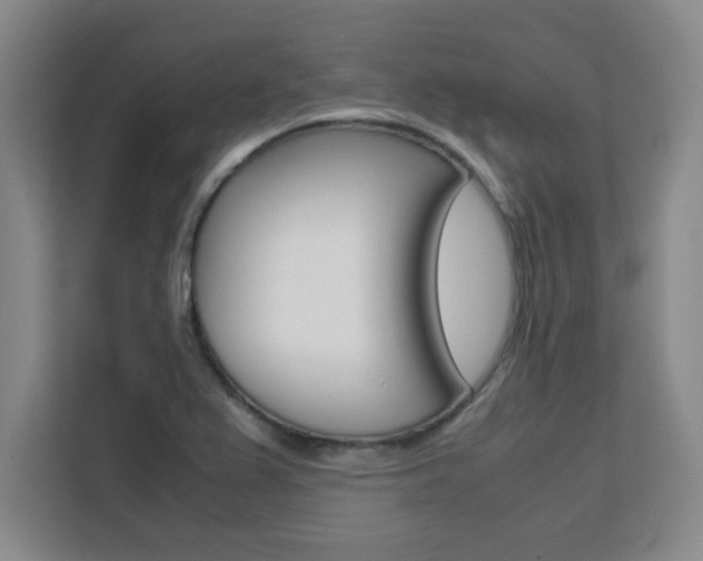 X0000111471367200907131230