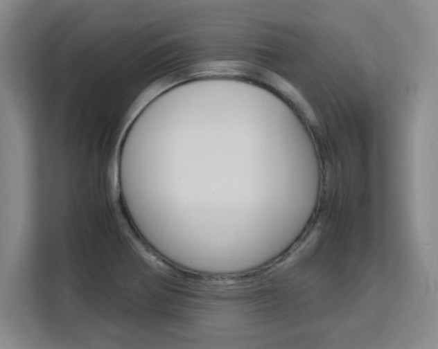 X0000111471370200907131229