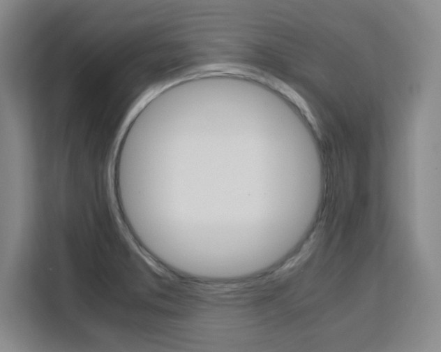 X0000111471373200907131229