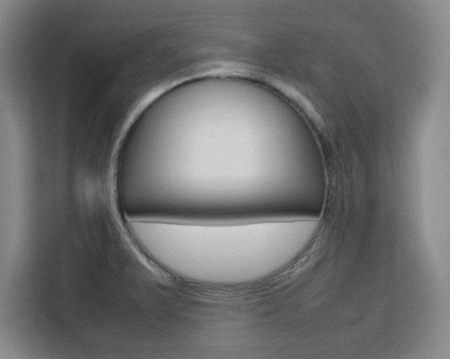 X0000111471375200907131229