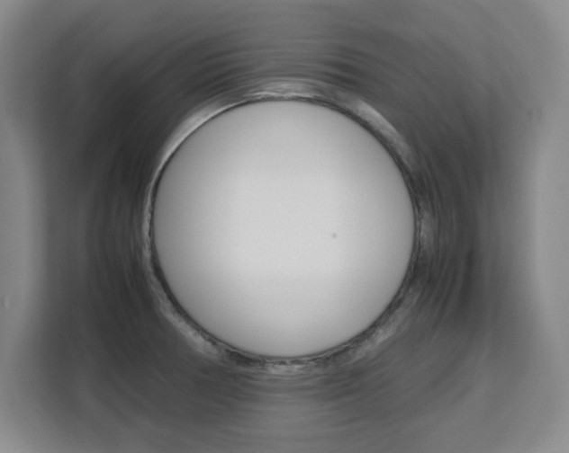 X0000111471378200907131229