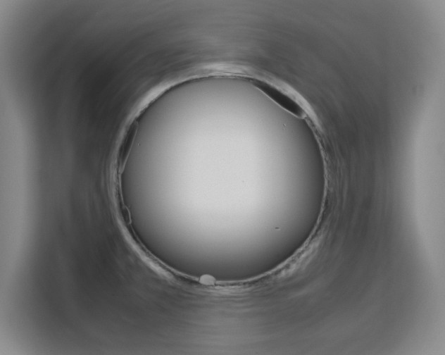 X0000111471381200907131229