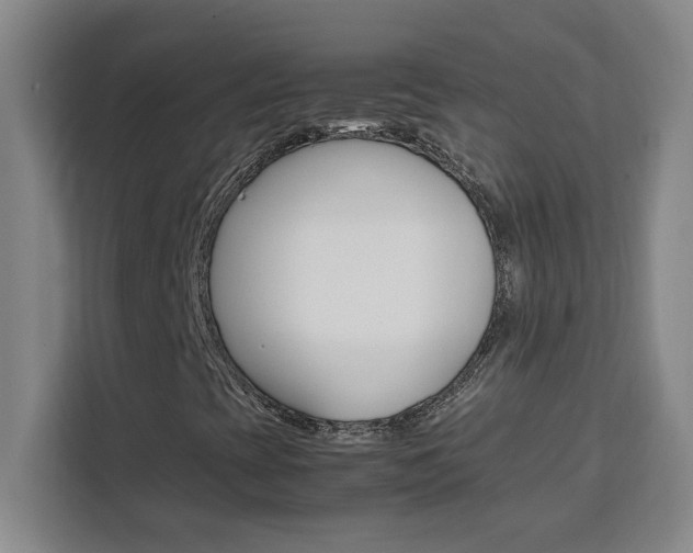 X0000111471393200907131229