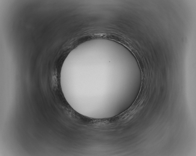 X0000111471394200907131229