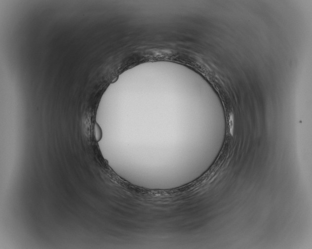 X0000111471395200907131229