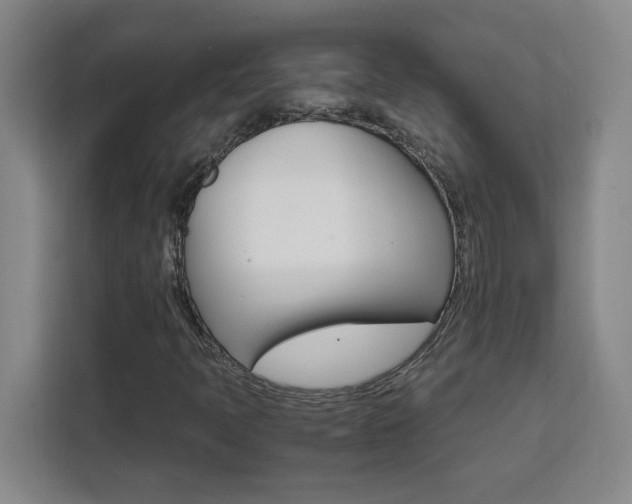 X0000111471397200907131229