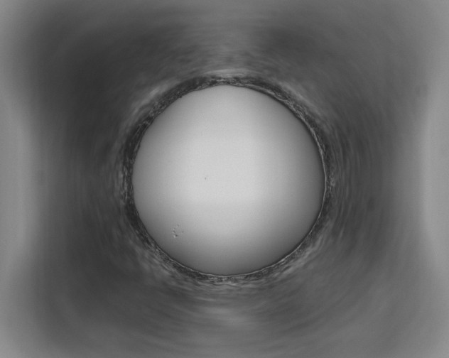 X0000111471398200907131229