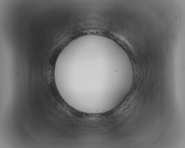 X0000111471399200907131229