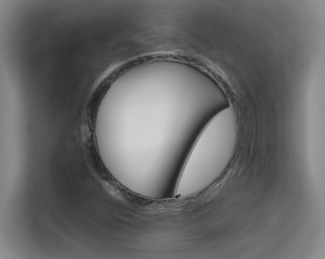 X0000111471400200907131229
