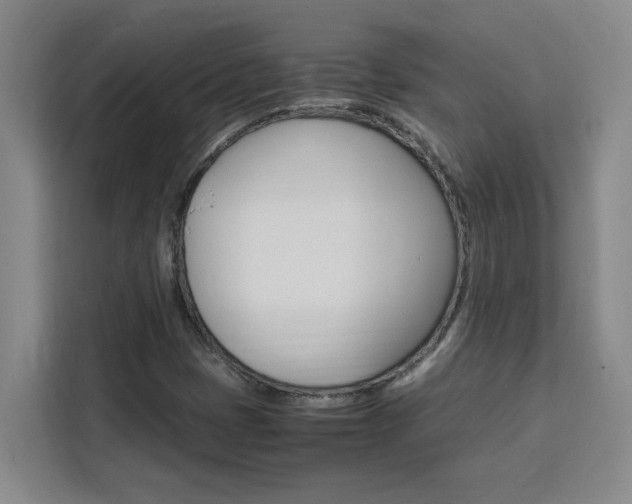 X0000111471401200907131229