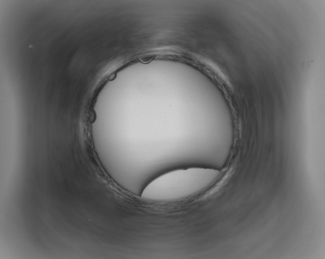 X0000111471405200907131229