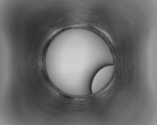 X0000111471407200907131229