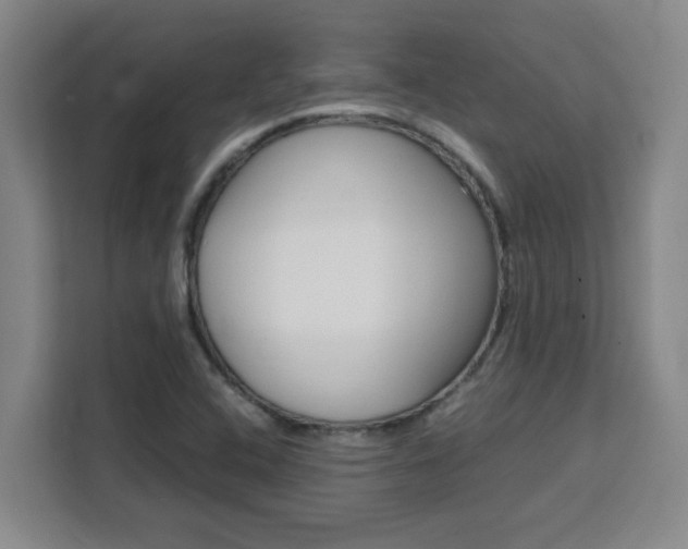 X0000111471408200907131229