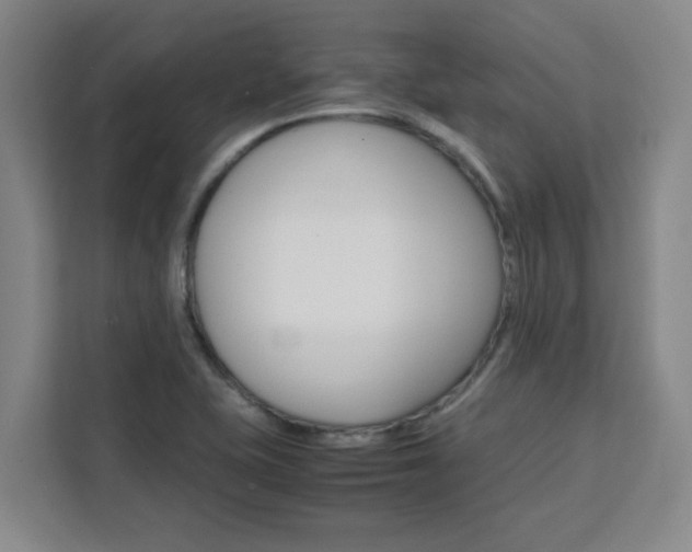 X0000111471415200907131229