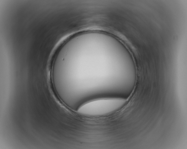 X0000111471416200907131229