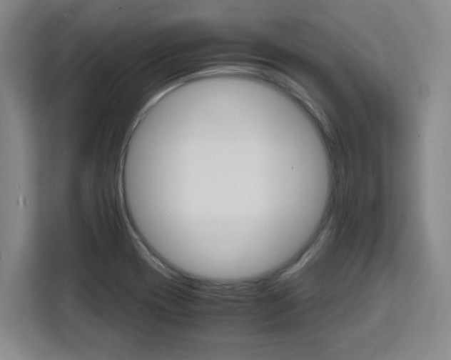 X0000111471417200907131229