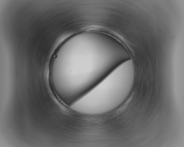 X0000111471418200907131229