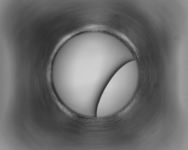 X0000111471421200907131229
