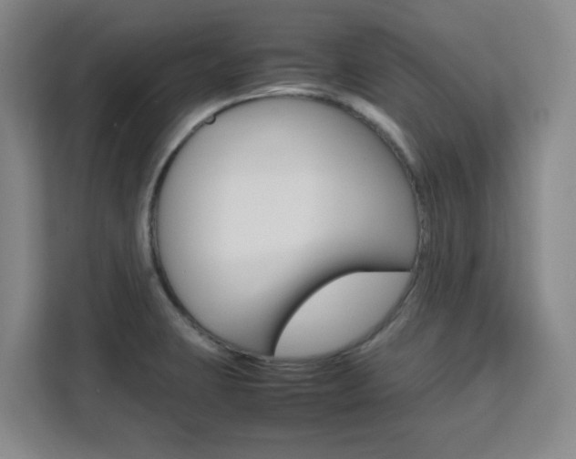 X0000111471423200907131229