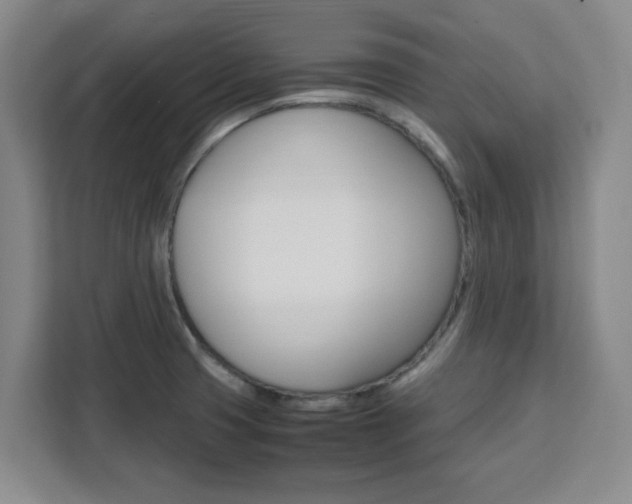 X0000111471425200907131229