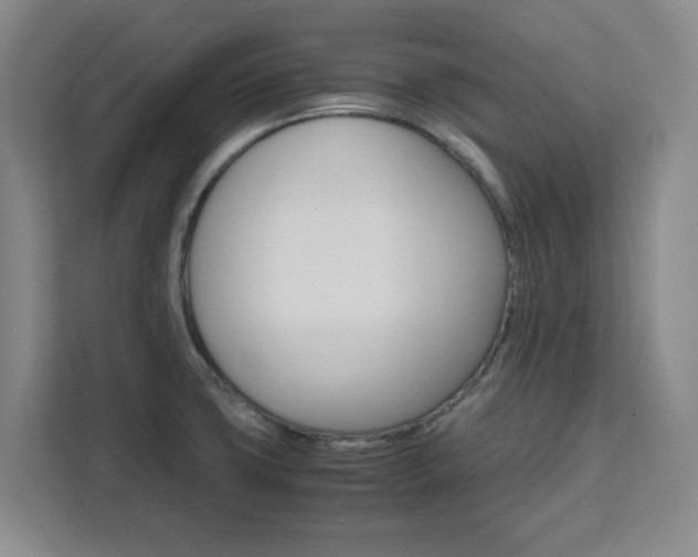 X0000111471427200907131229