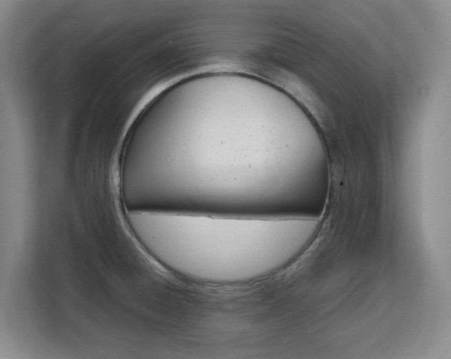 X0000111471428200907131229