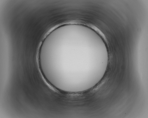 X0000111471429200907131229